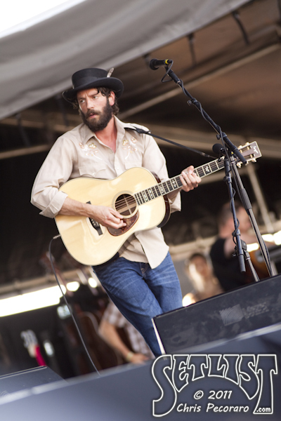 Ray Lamontagne_6